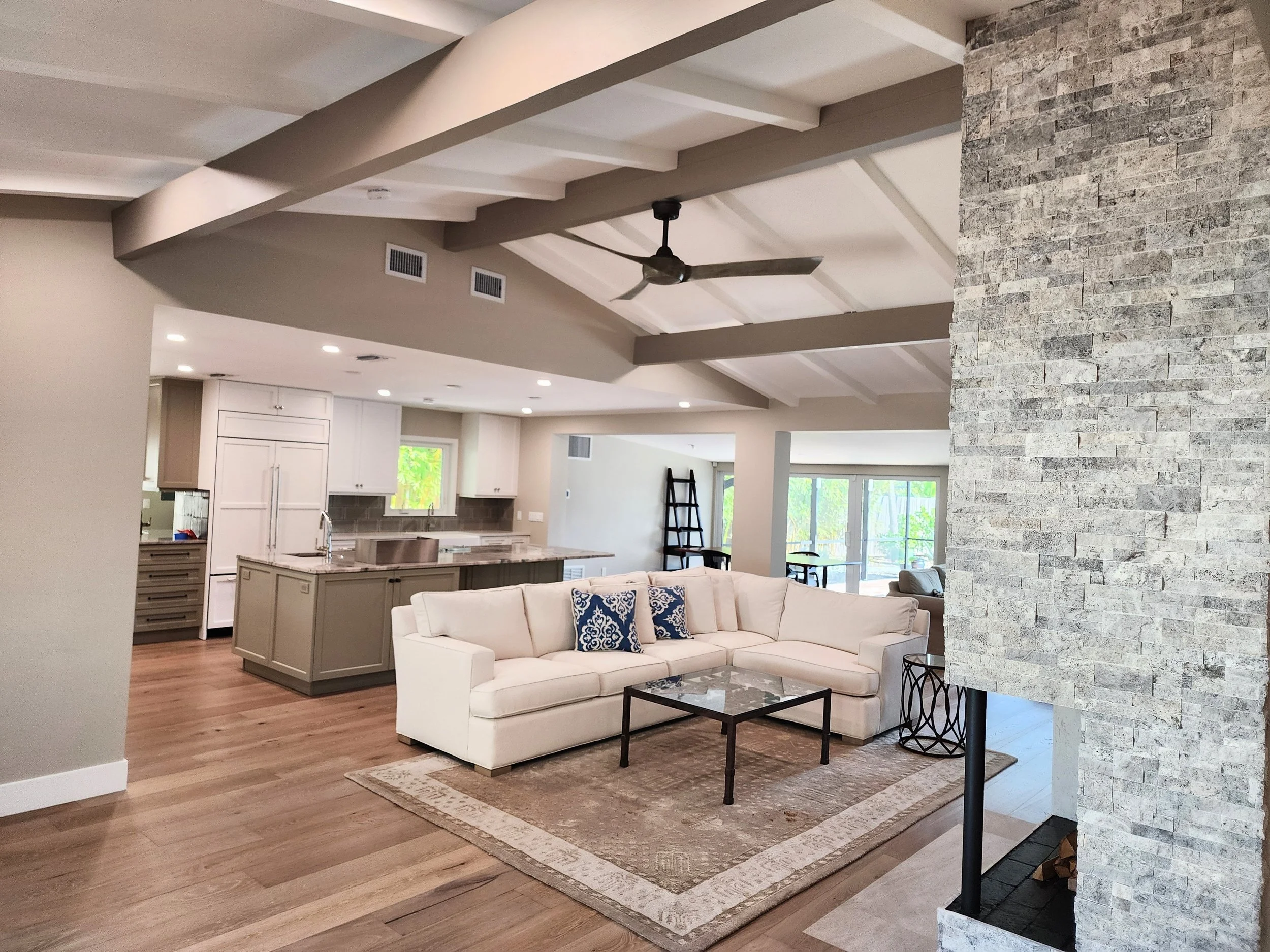 20240214_124016 (1).JPG