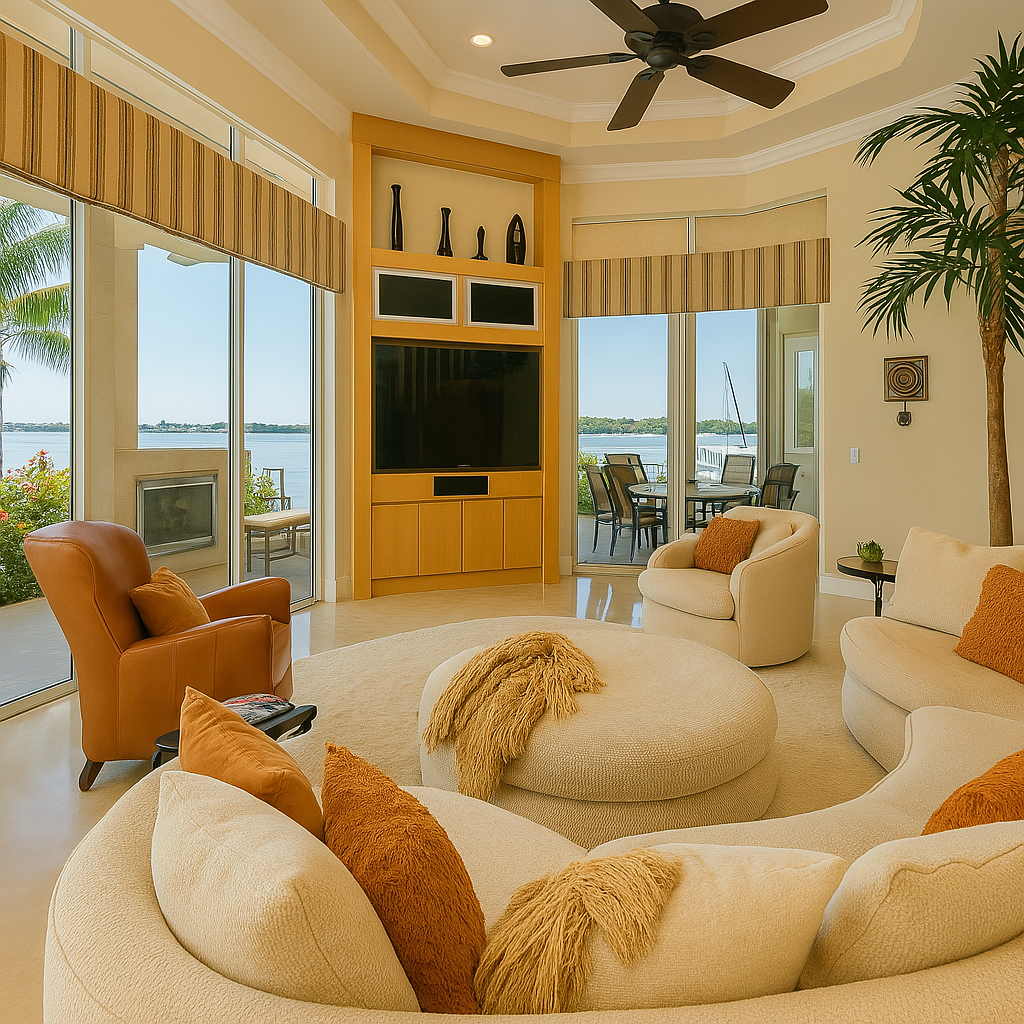 Hackel - Insta 3.png