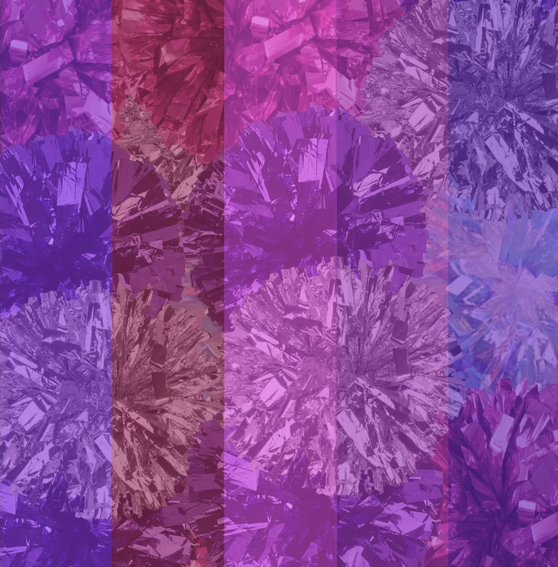 Screen Shot 2024-11-11 at 11.45.31 AM.png