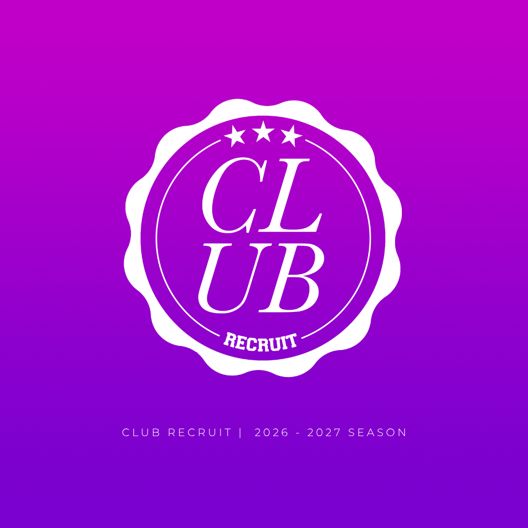 Recruit Launch 2627-15.png