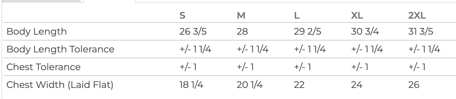 Screenshot 2025-12-17 at 12.39.35 PM.png