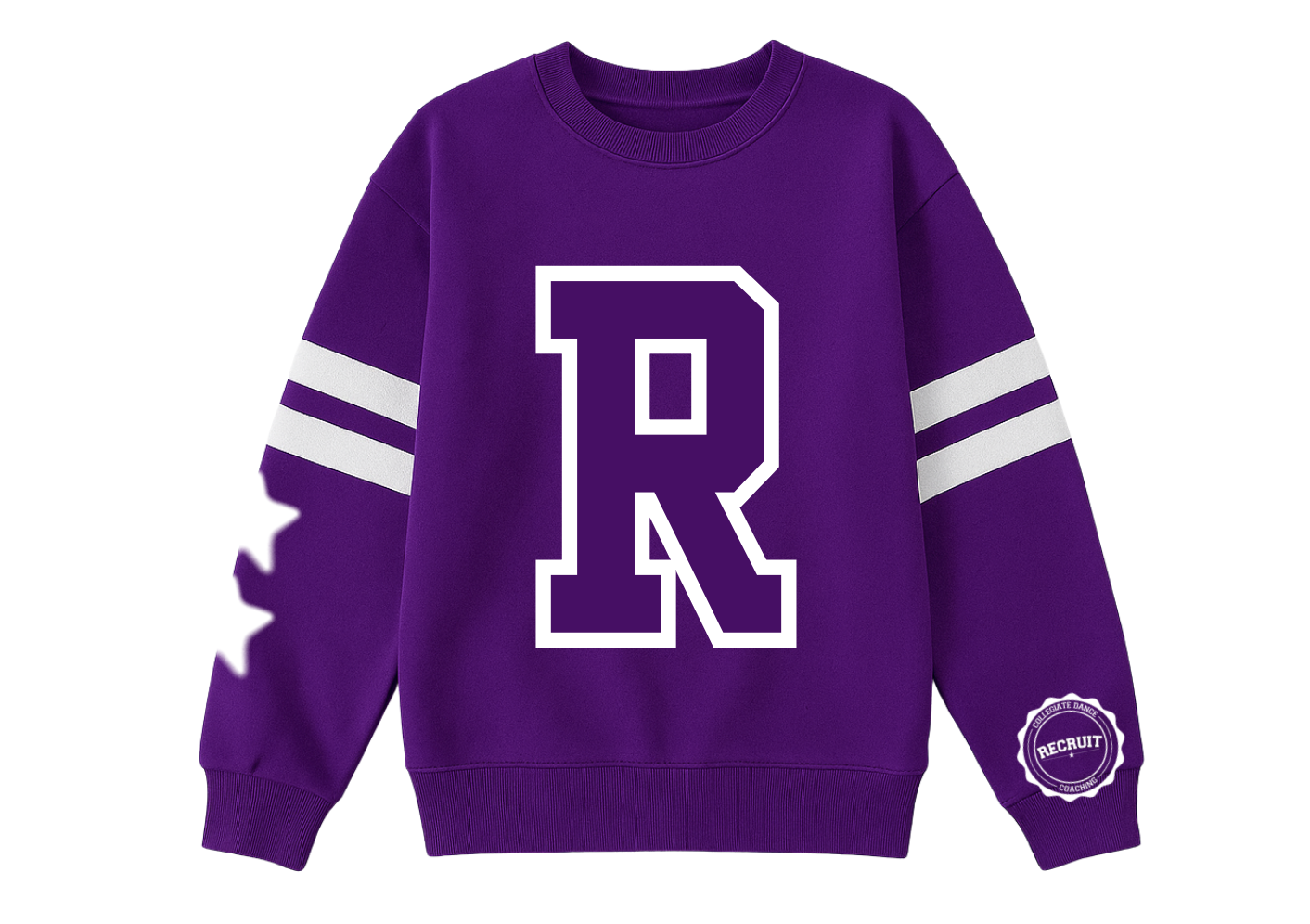 Screenshot 2025-12-12 at 8.06.28 AM.png