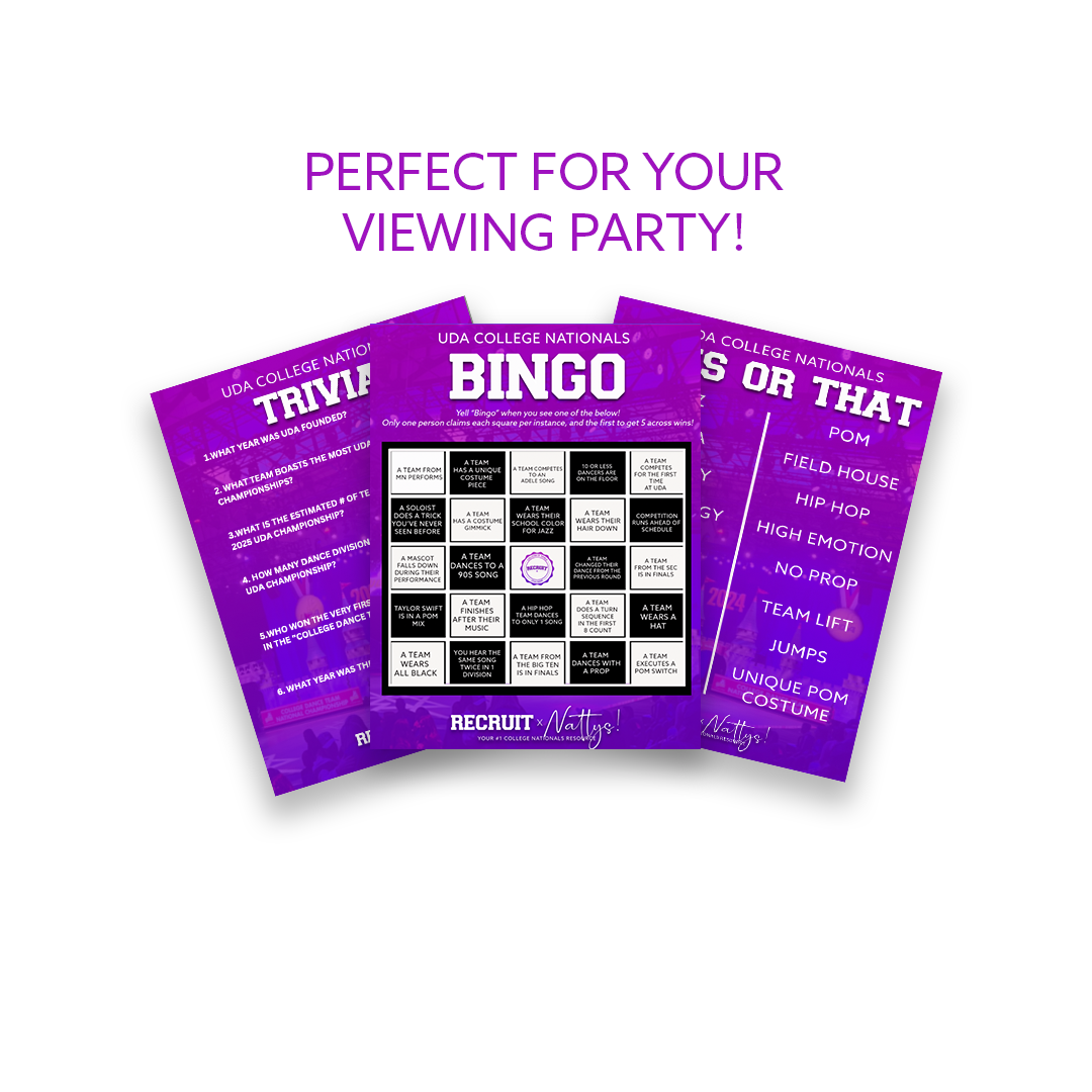 FAN PACK.png