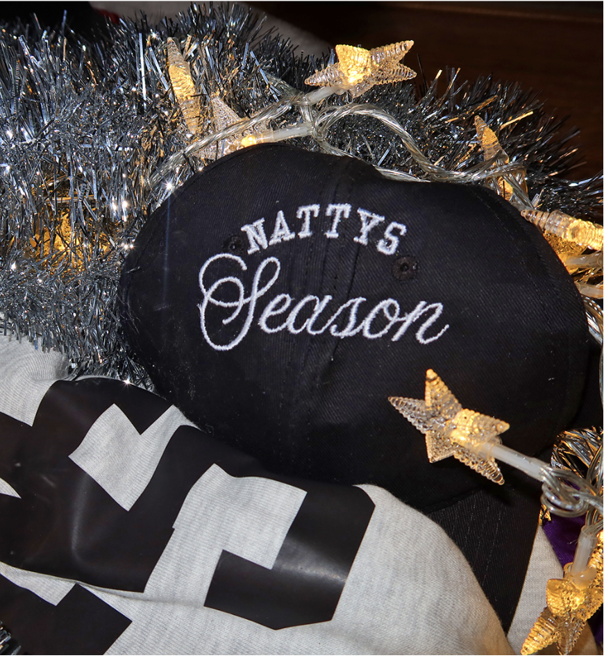 Screenshot 2025-12-12 at 8.11.02 AM.png