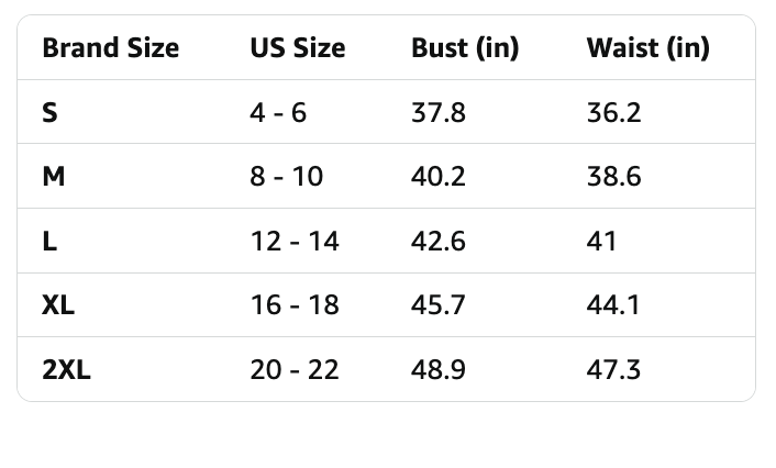 Screenshot 2025-12-12 at 8.08.39 AM.png