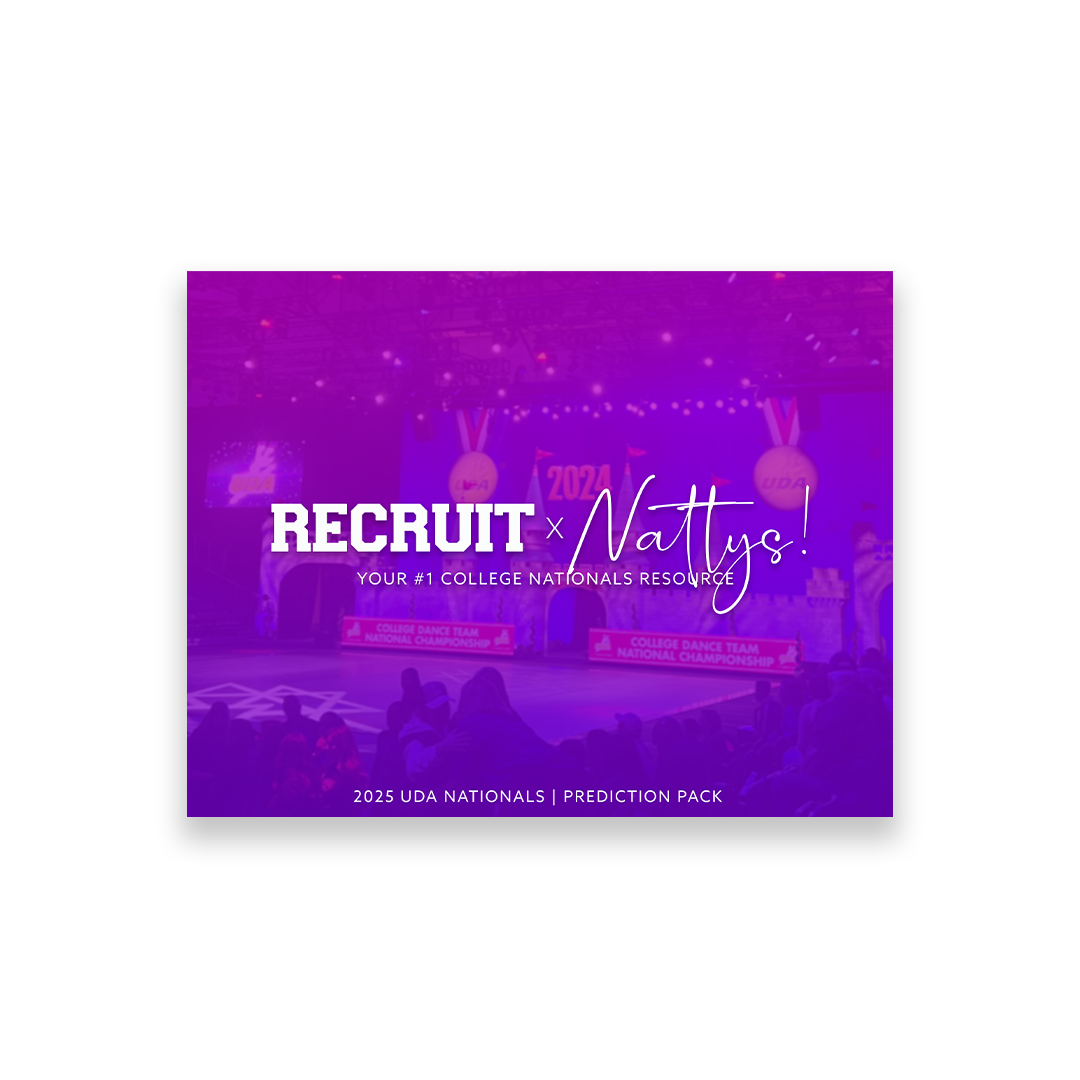 Recruit Prediction Pack_.png