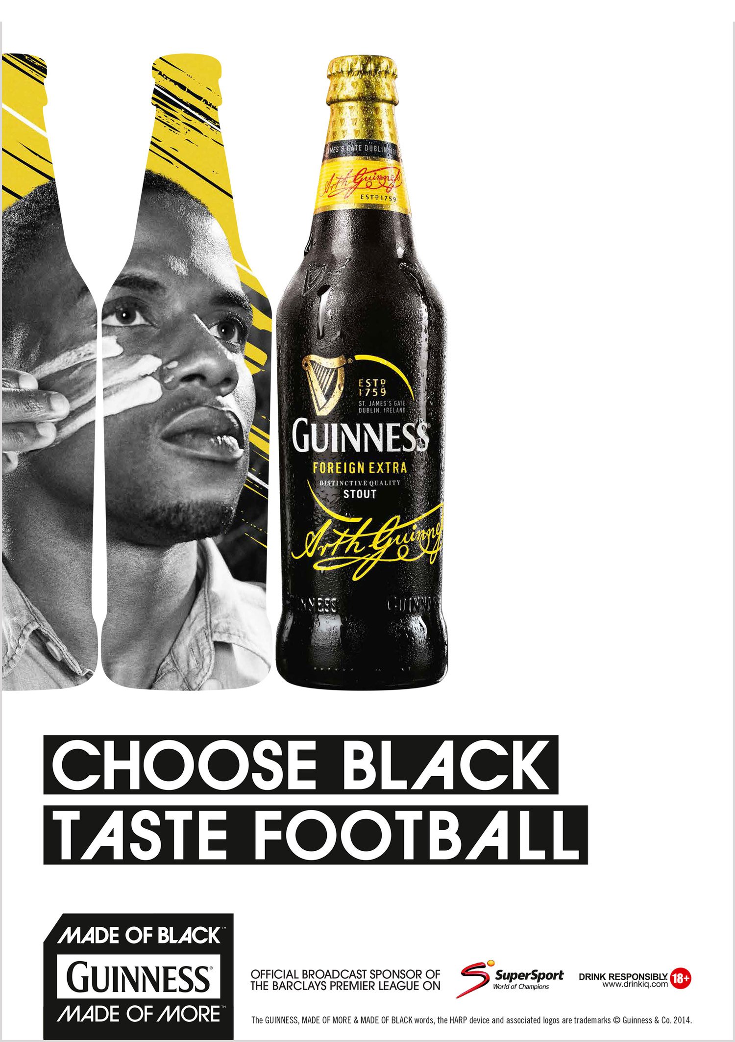 guinness taste football 4.jpg