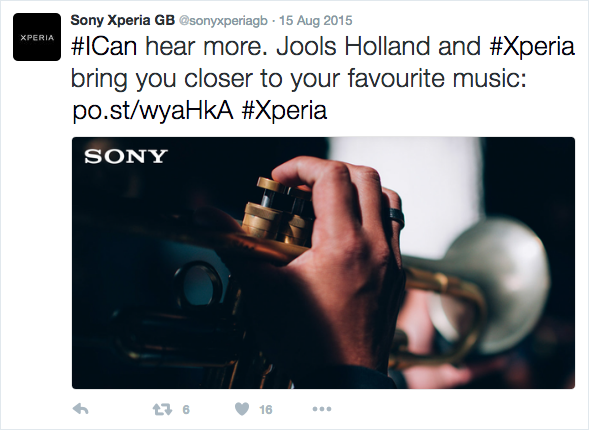 sony jools 3.png