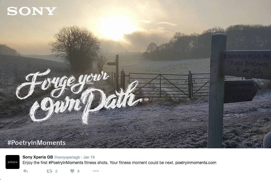 sony+poetry+2.jpg