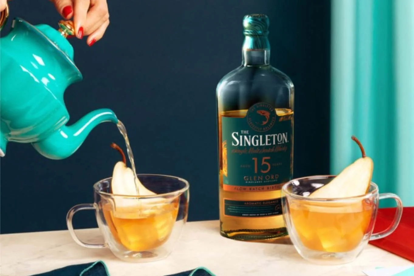 singleton+serve.jpg