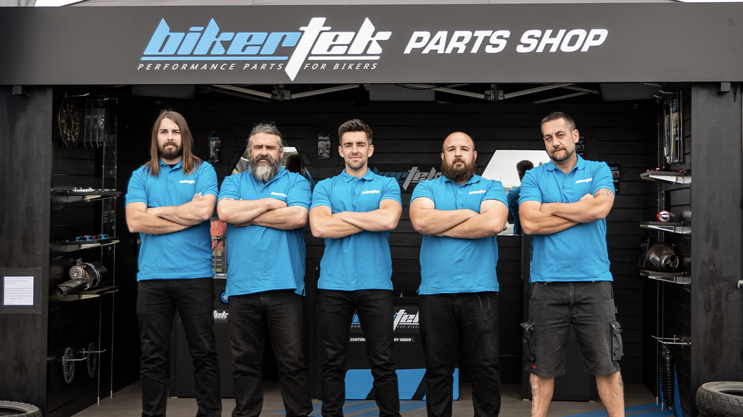 bikertek 5.png