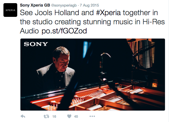 sony jools 1.png