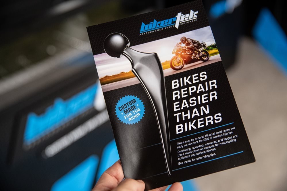 bikertek 1.jpeg