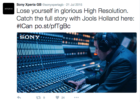 sony jools 5.png