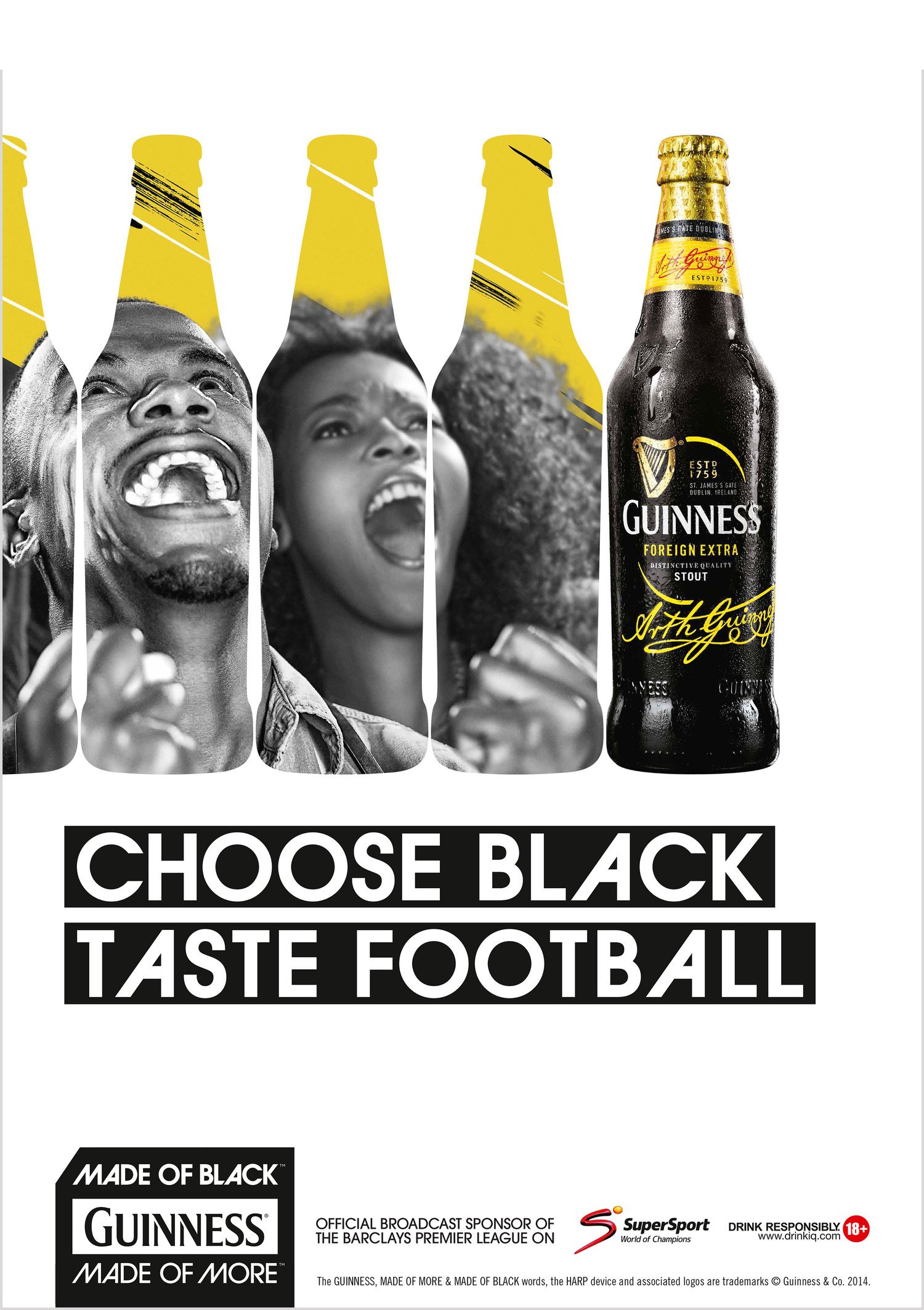 guinness taste football 3.jpg