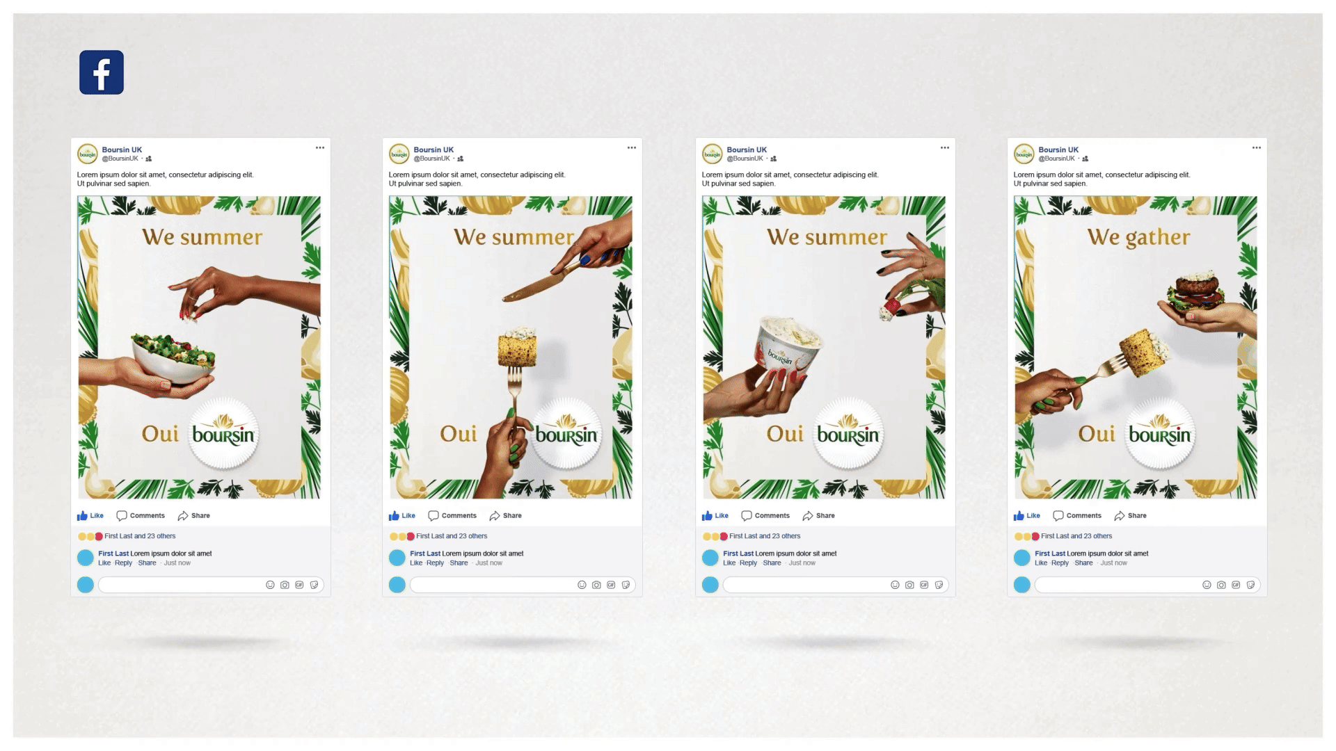 SQUARE SOCIAL POST ANIMATION.gif