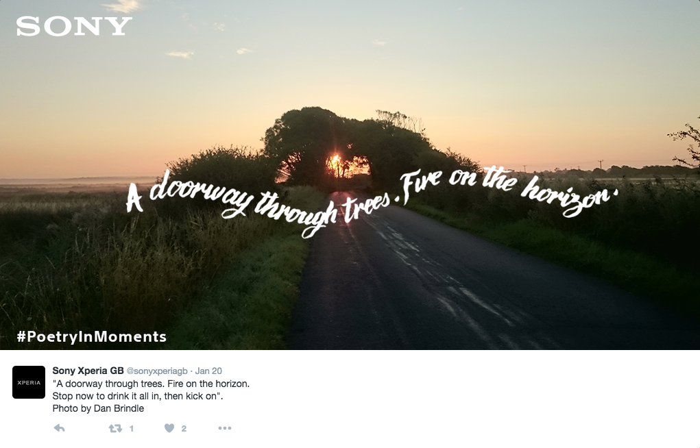 sony poetry 8.png