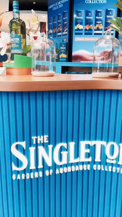 Snapinsta.app_video_6E4A629C720AC70DE1D94EAD0D733EA1_video_dashinit (7).gif