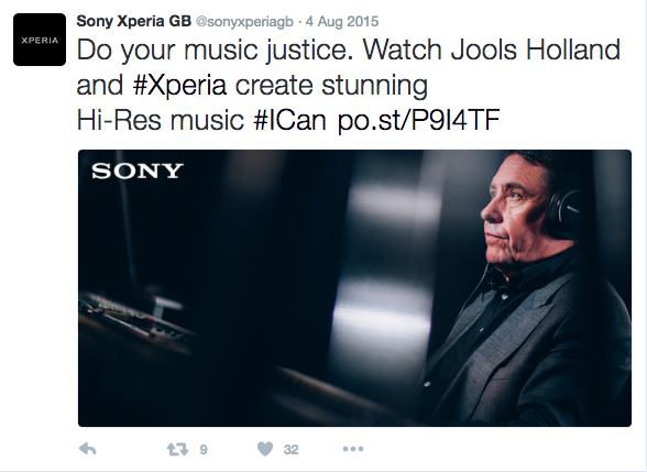 sony jools 2.png