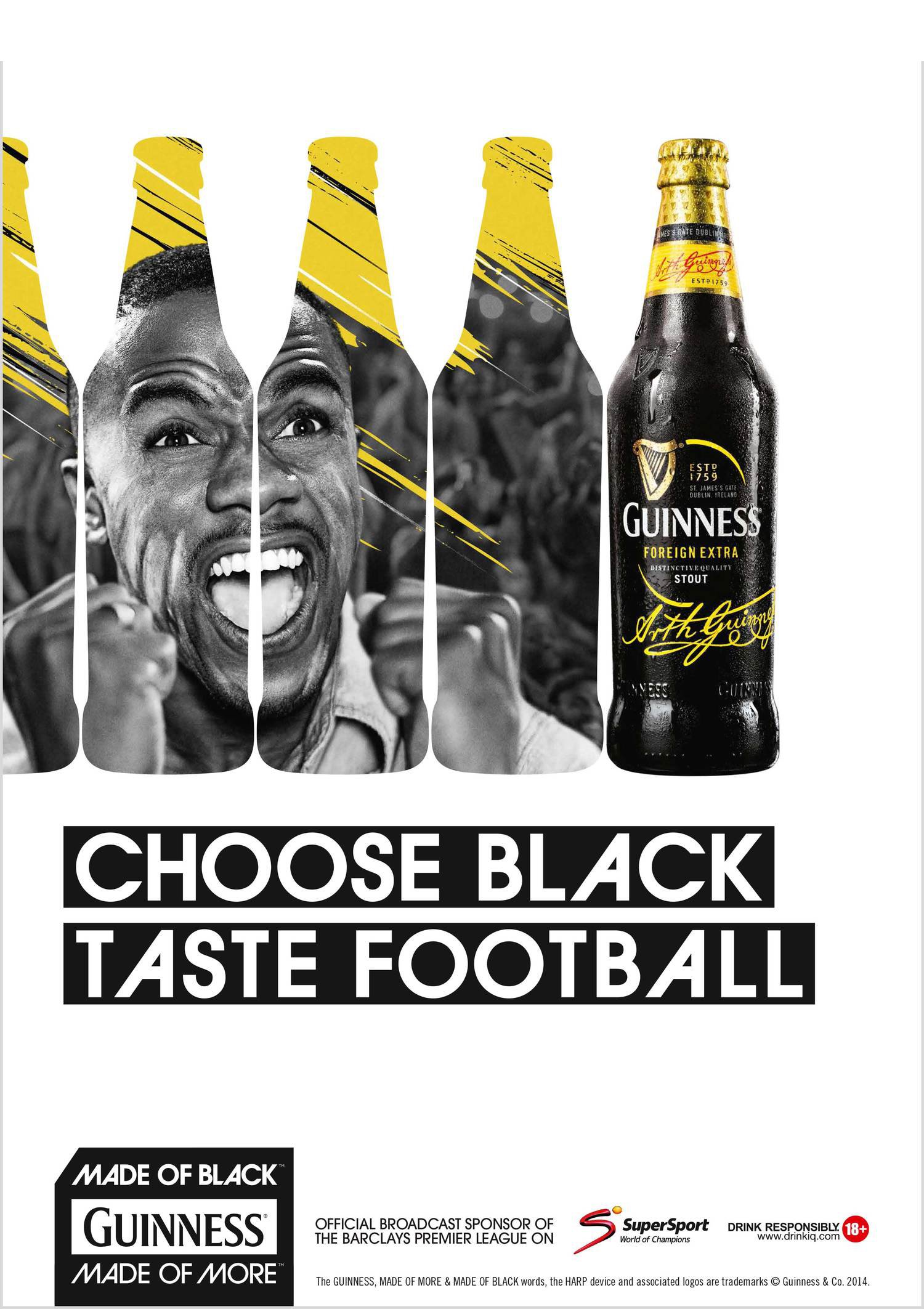 guinness taste football 2.jpg
