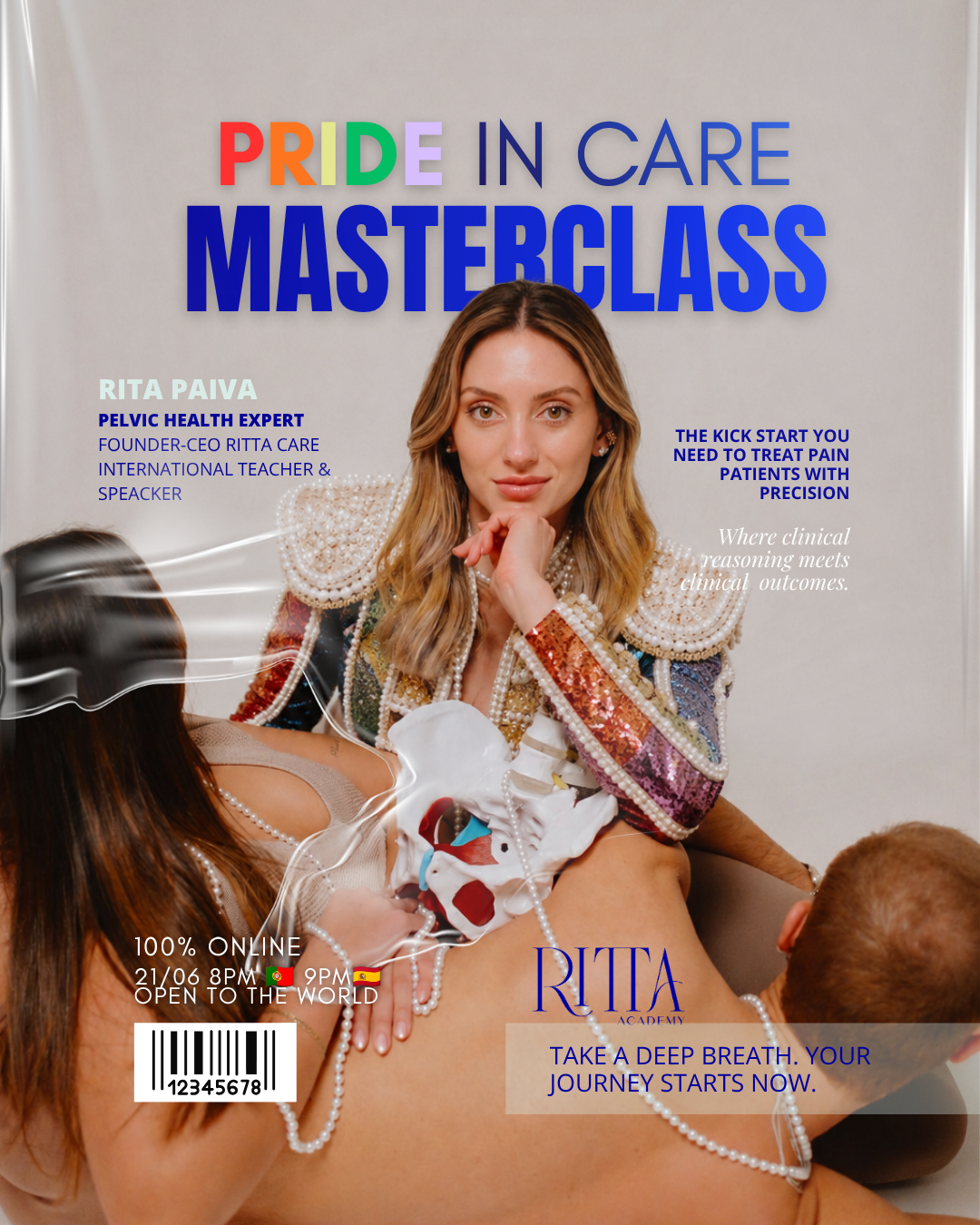MASTERCLASS PRIDE .png