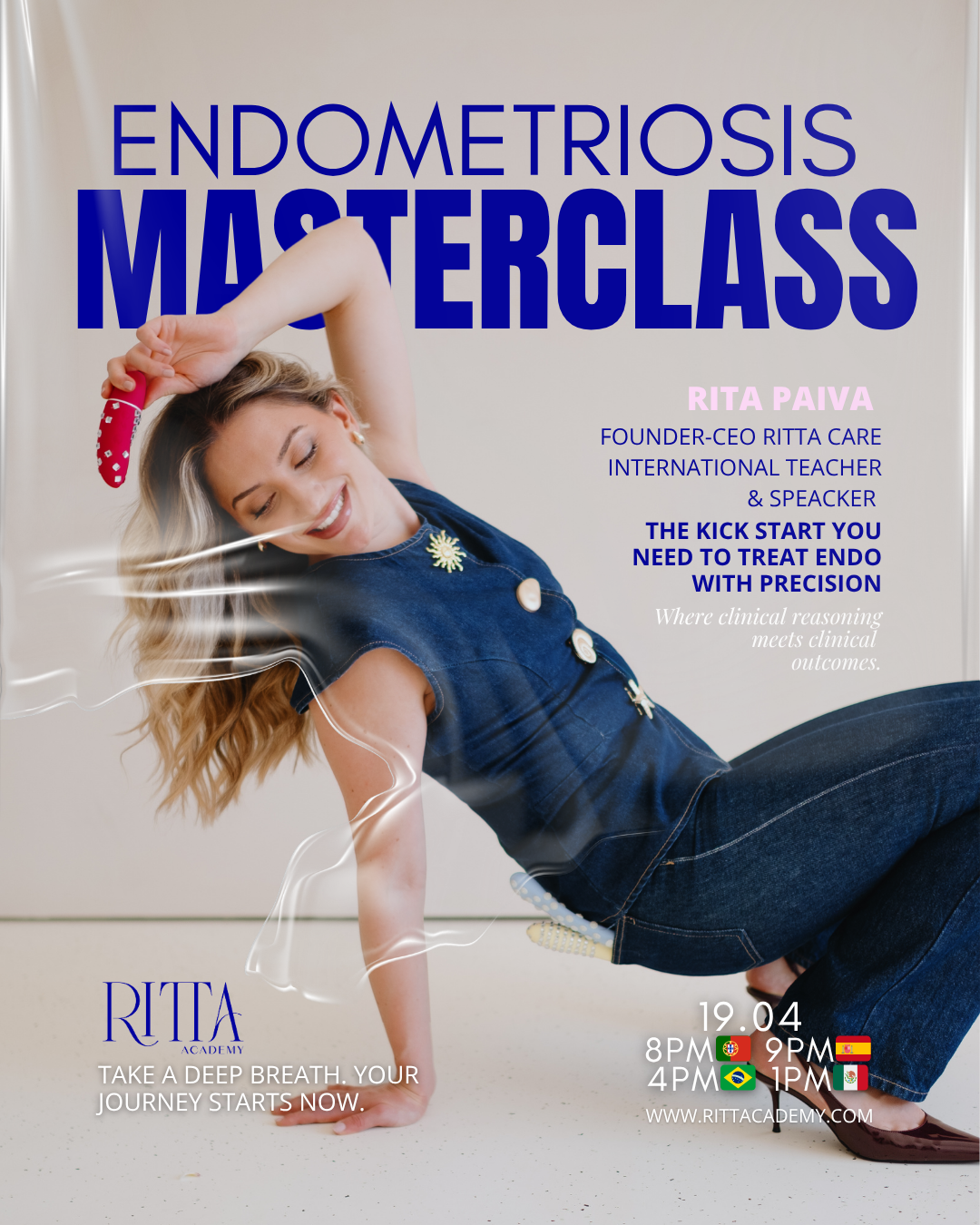 Cópia de Masterclass.png