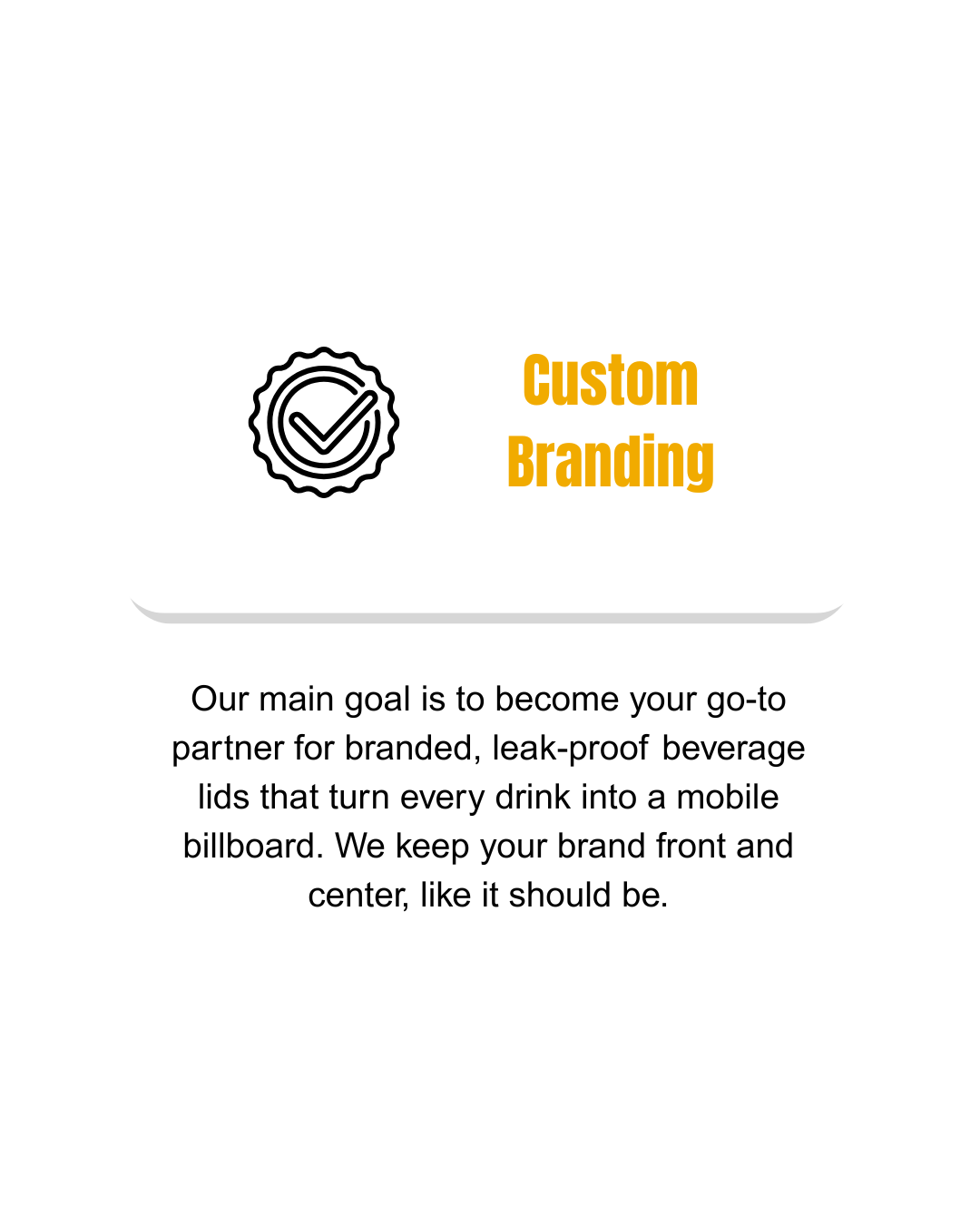 custom branding company pillar.png
