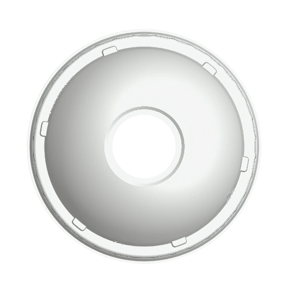 Specialty Product Lids — LidWorks