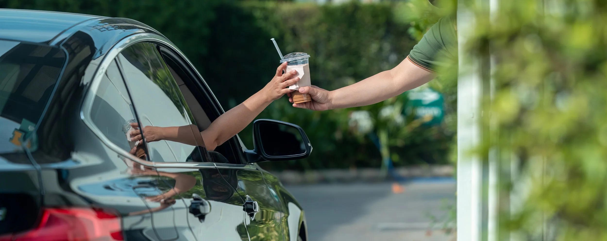 Why “Good Enough” Packaging Is the Fastest Way to Lose Premium Perception