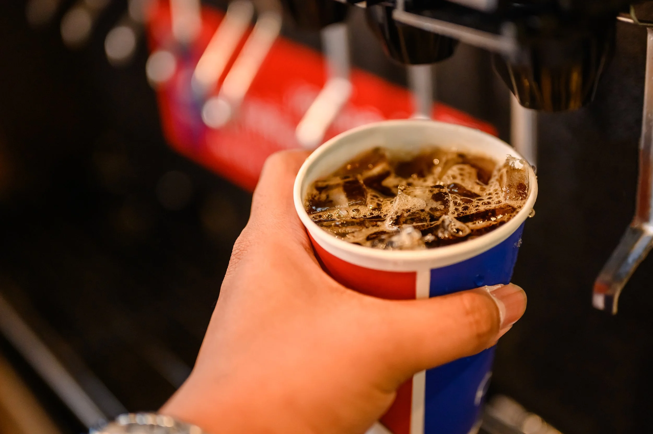 The Rapid Rise of the Dirty Soda Market — And What It Means for Beverage Packaging