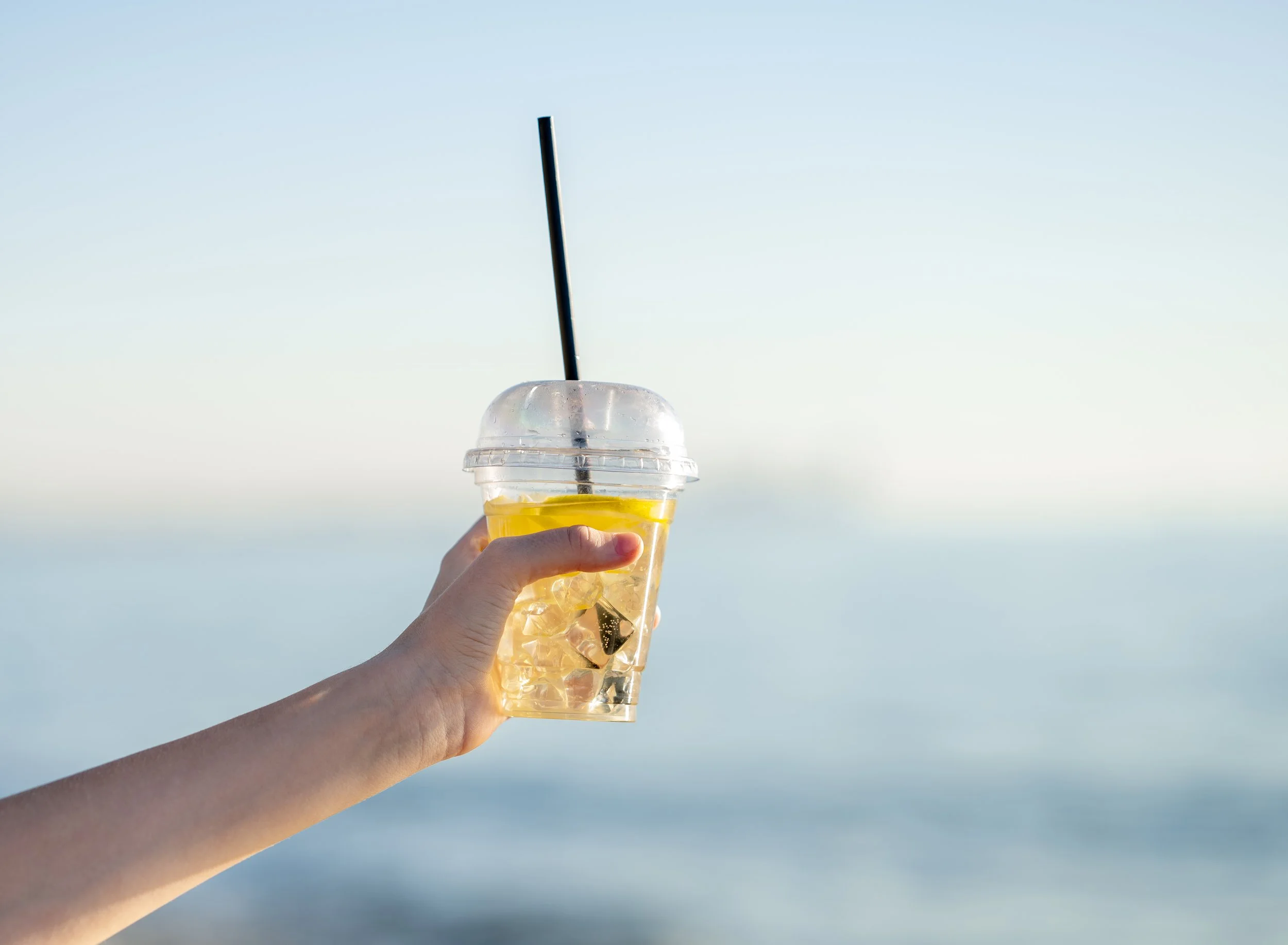 4 Industry Forces Reshaping Beverage Packaging in 2026