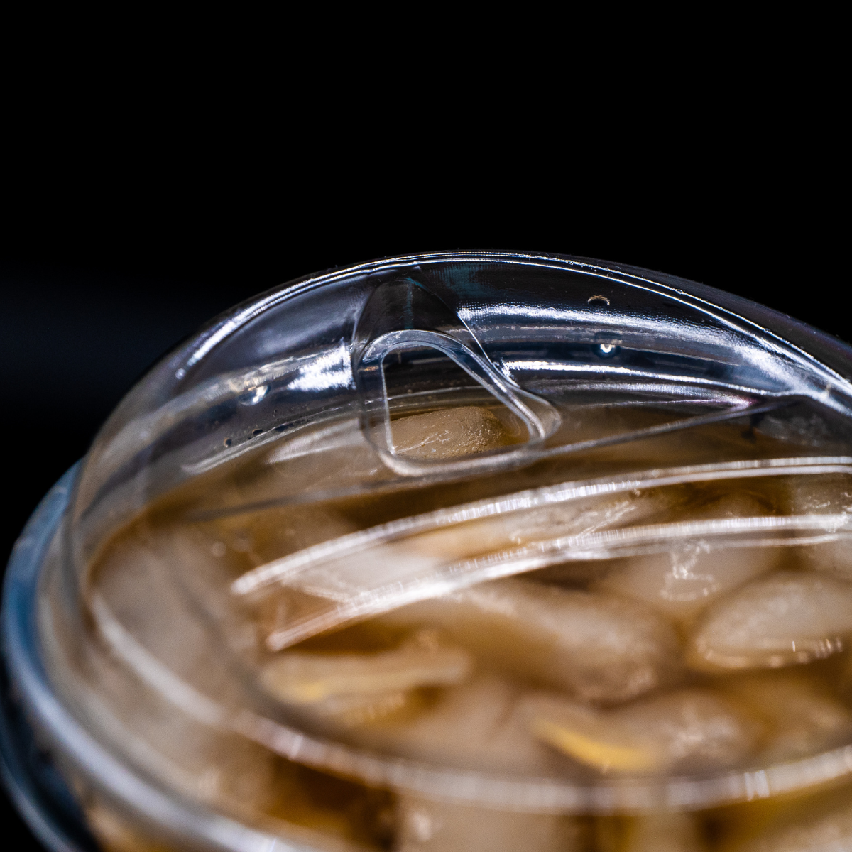 Why the 98mm Format Has Become the Standard for Modern Cold Beverage Programs