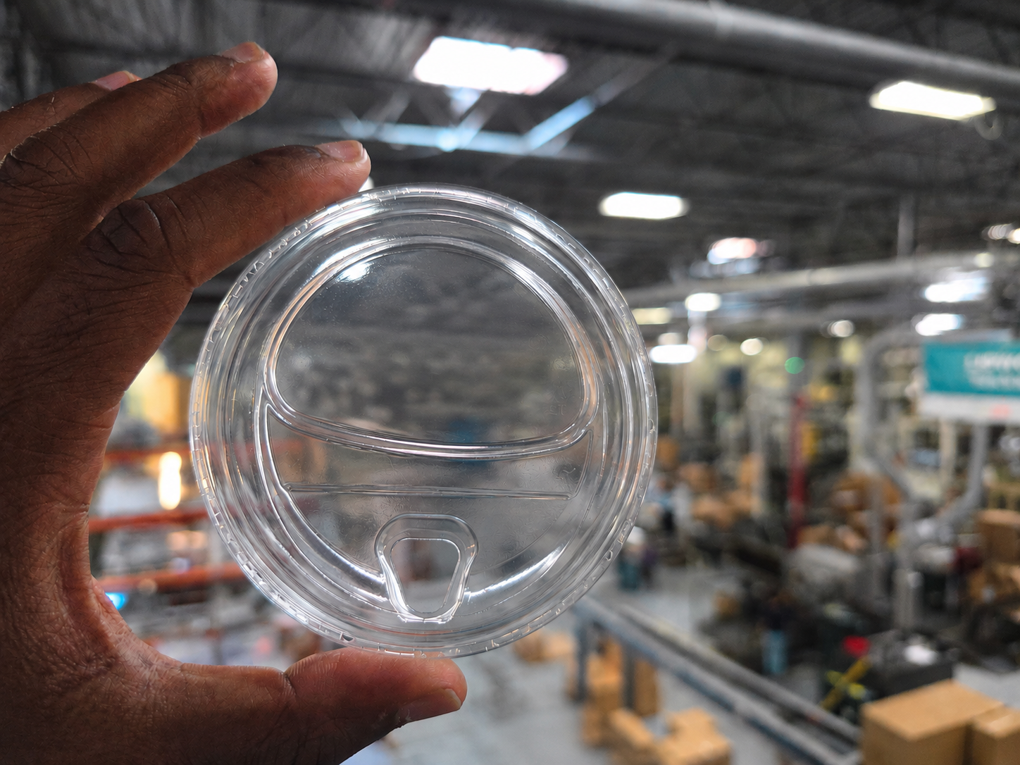 Why Packaging Standardization Is Becoming a Competitive Advantage for Beverage Brands