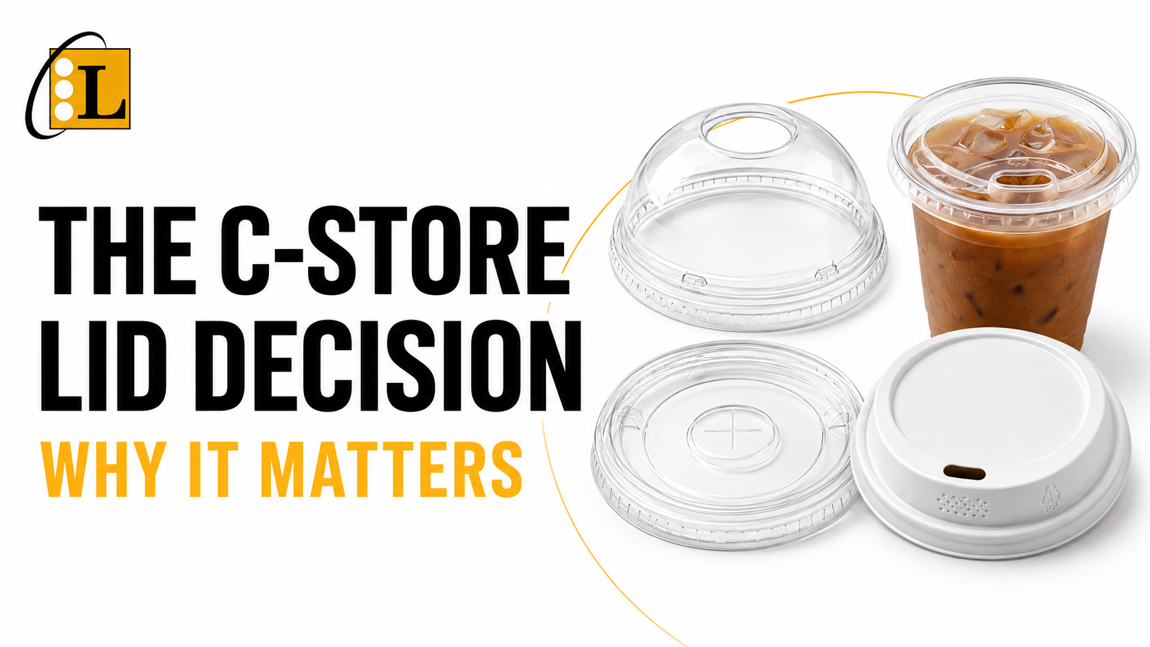 Why the C-Store Lid Decision Is More Important Than You Think
