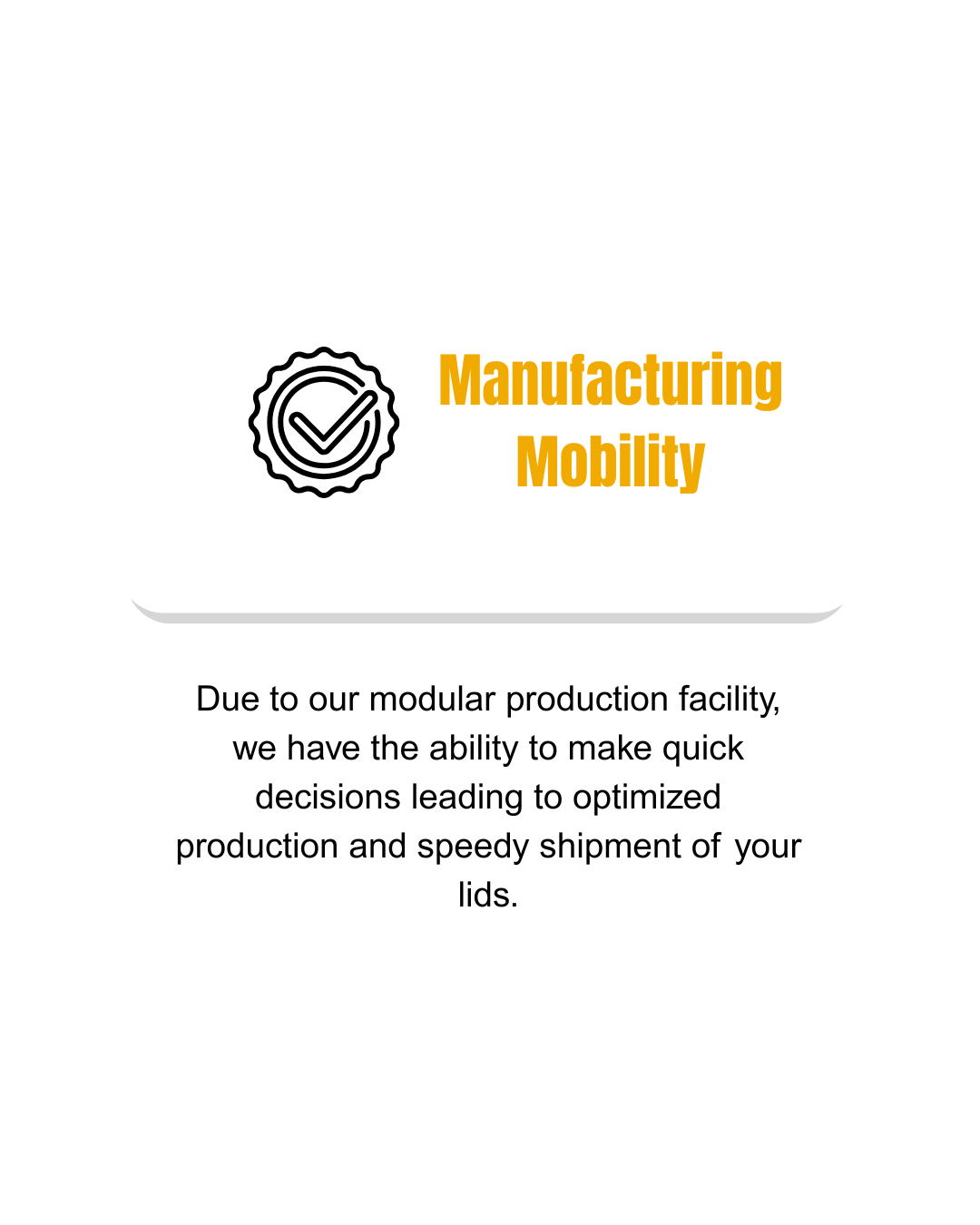 manufacturing mobility company pillar.png