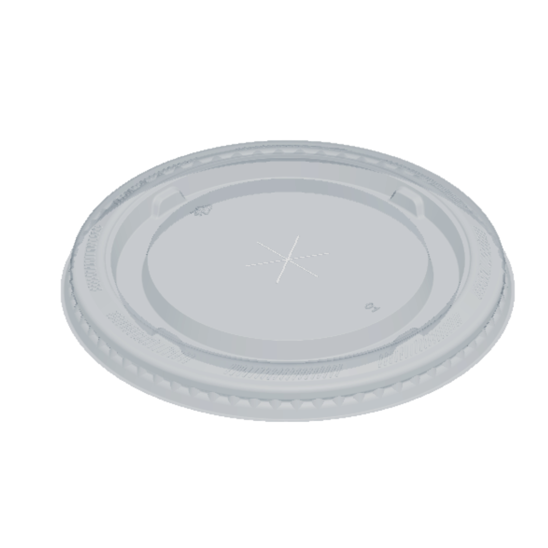 Cold Lids — LidWorks