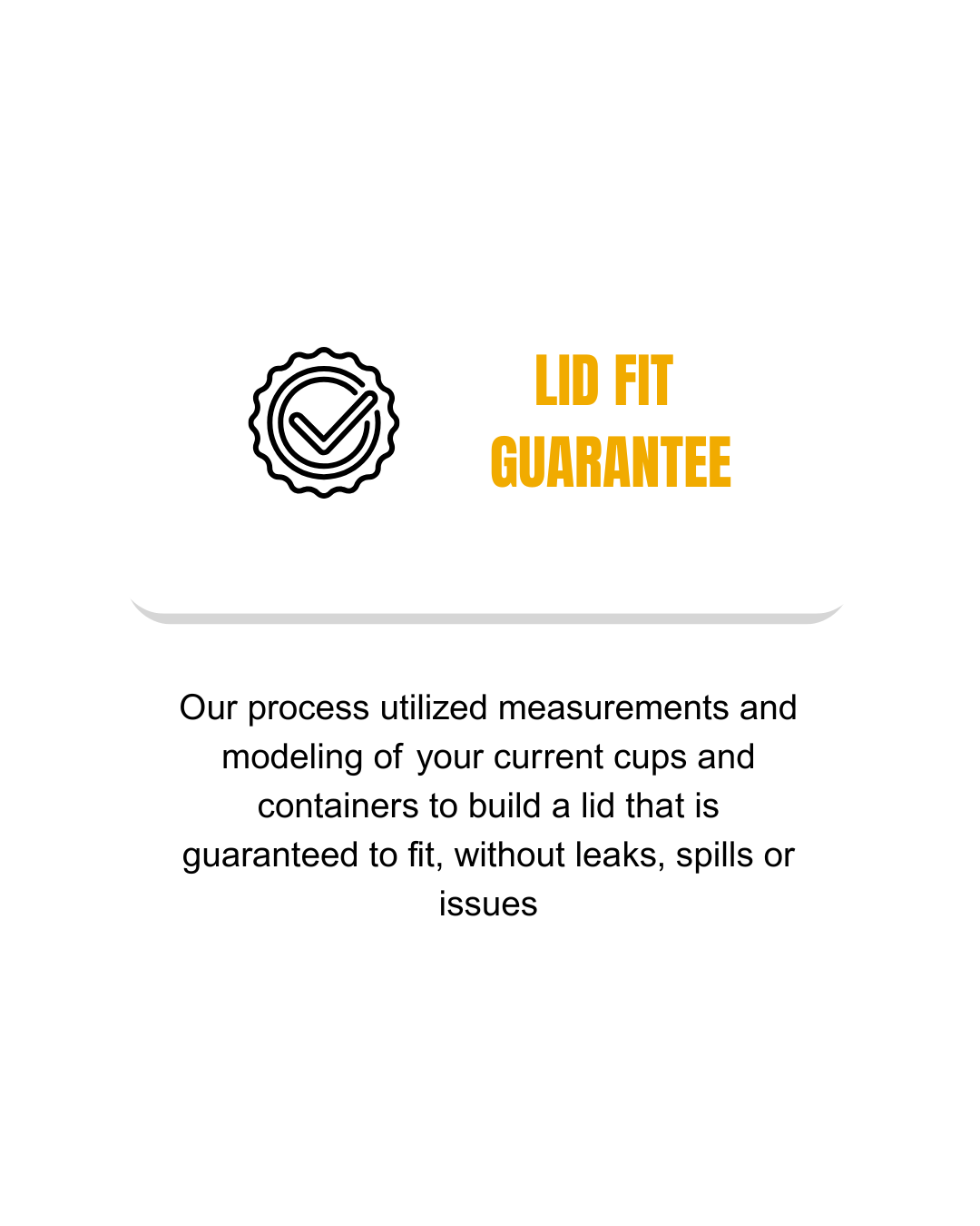 lid fit guarantee company pillar.png