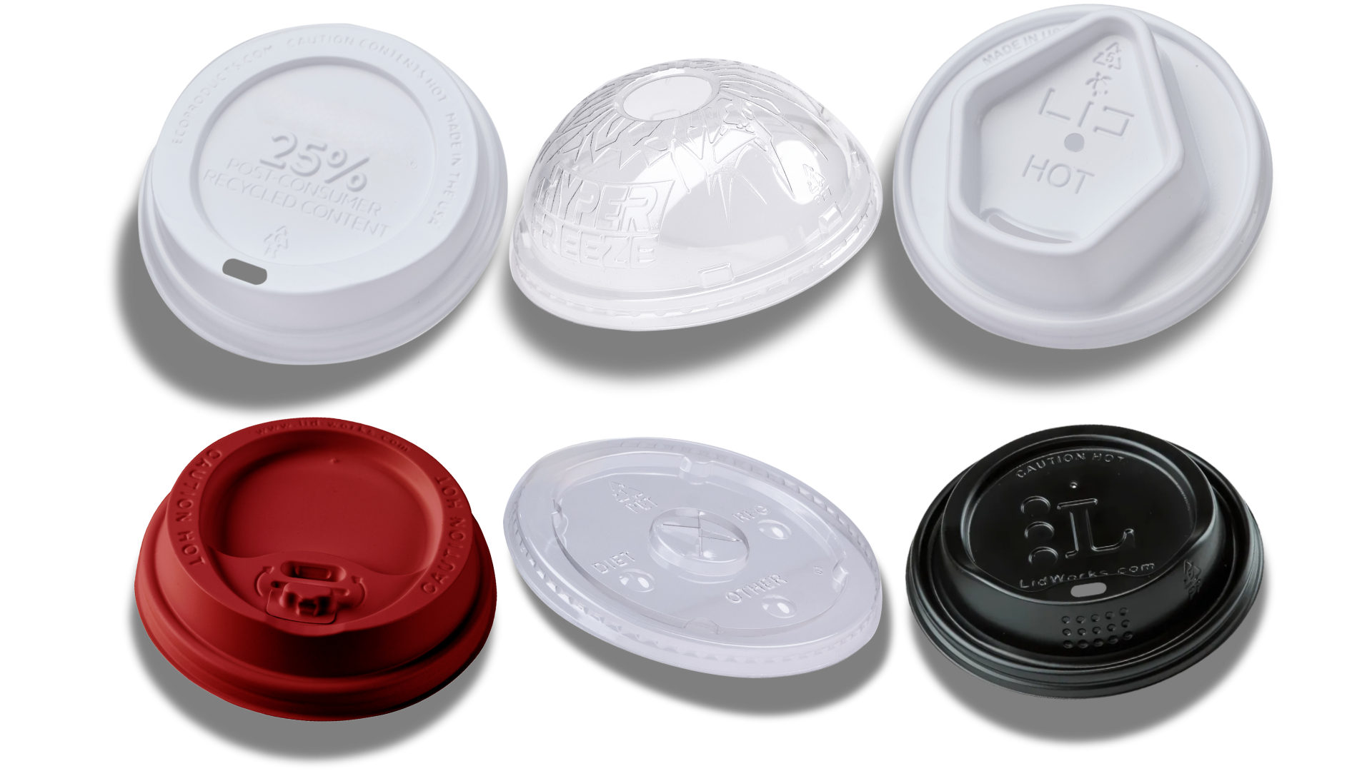 custom branded eco friendly recyclable cup lids.png