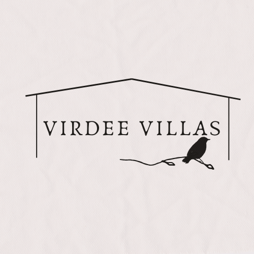 VIRDEE VILLAS MOCKUPS (3).png