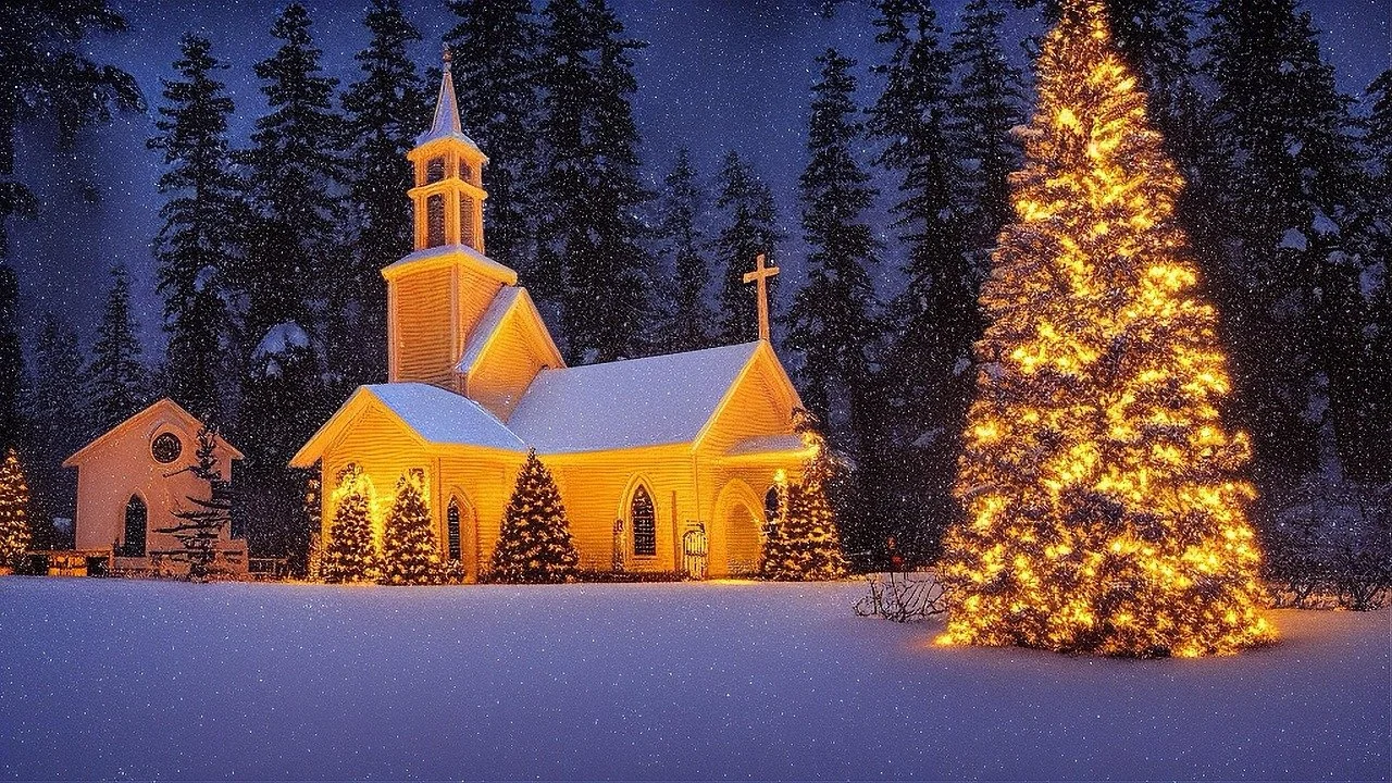 church-7466616_1280.jpg