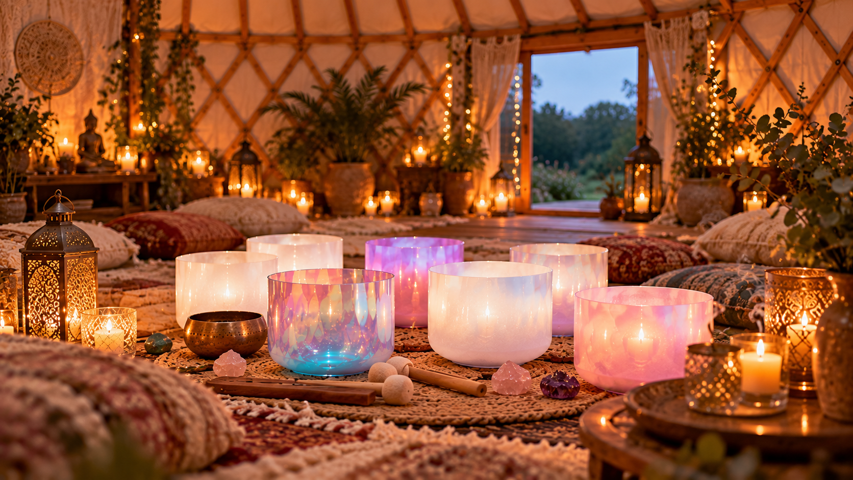 Bohemian Candlelit Sound Bath Retreat.png