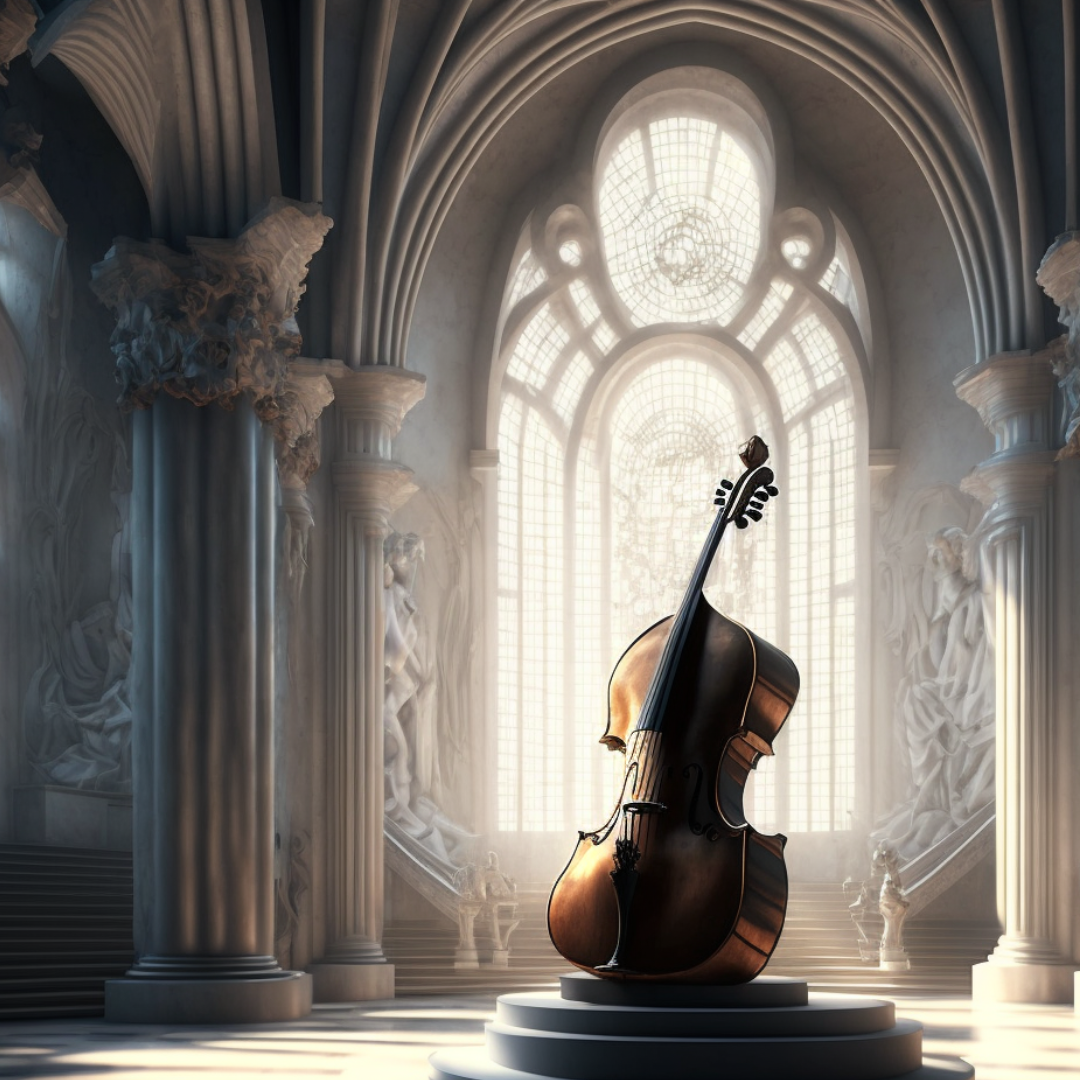 AURORA - BRING A FRIEND (2 IN PERSON TICKETS)