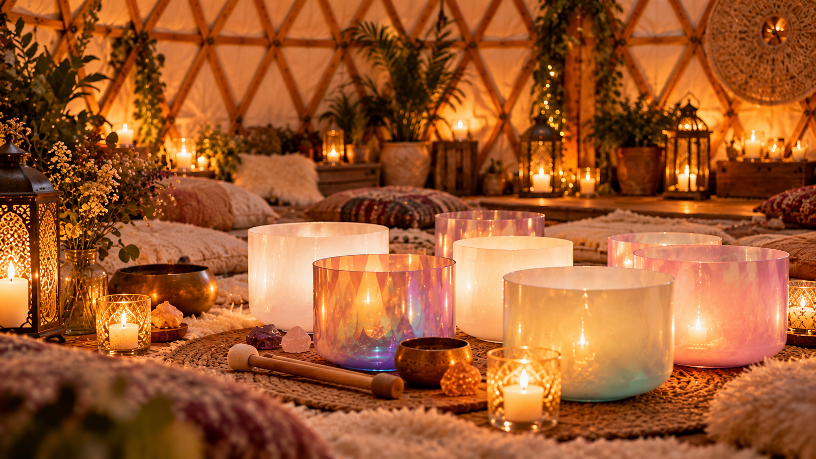 Golden Yurt Sound Healing Sanctuary.png