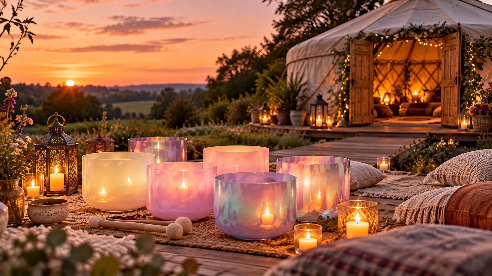 Sunset Sound Bath by the Yurt.png