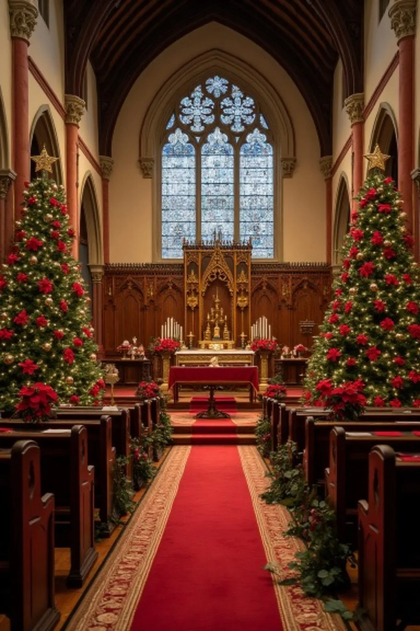 Victorian-Christmas-Elegance2-1365x2048.webp