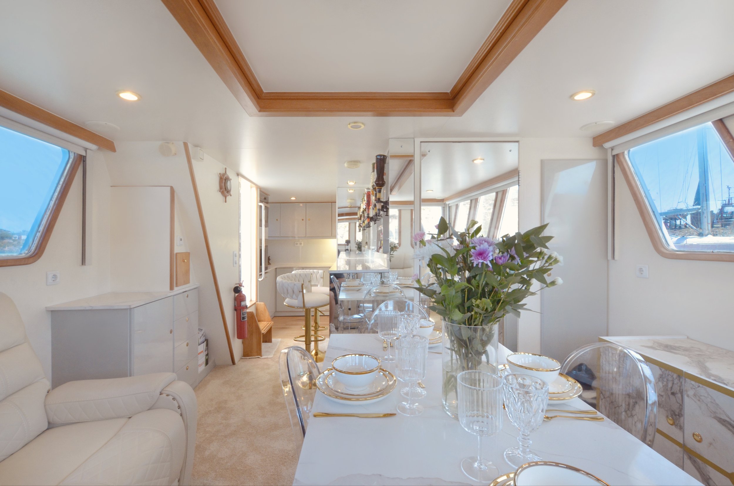 005 Barracuda - 102.JPG