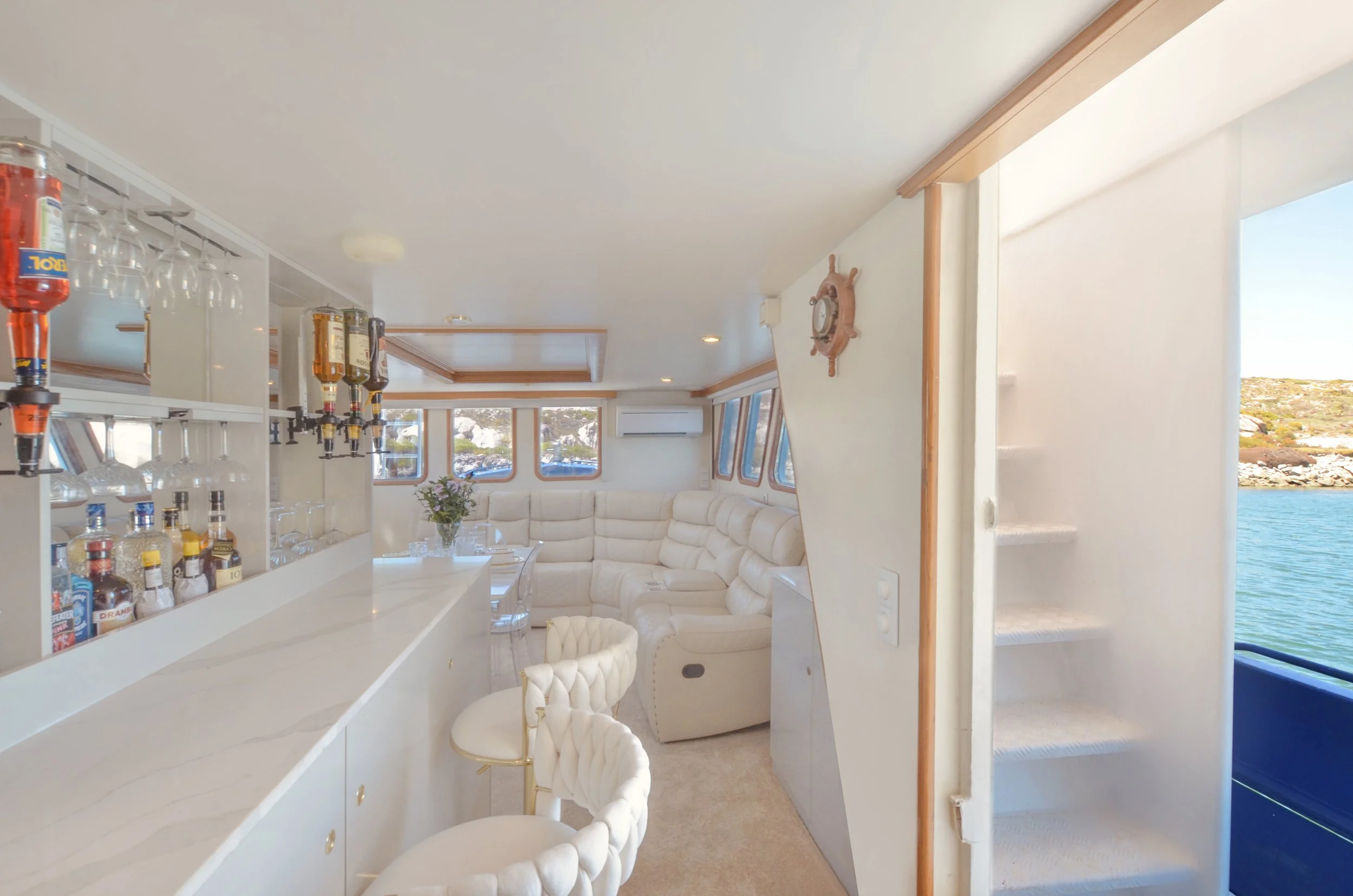 003 Barracuda - 117.JPG