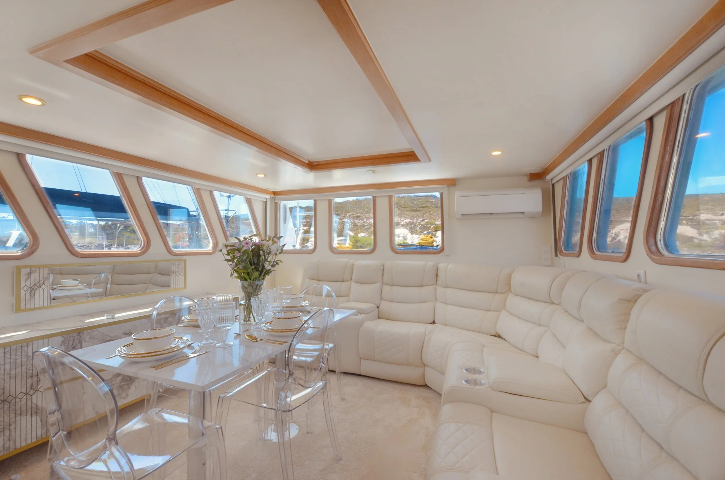 004 Barracuda - 93.JPG