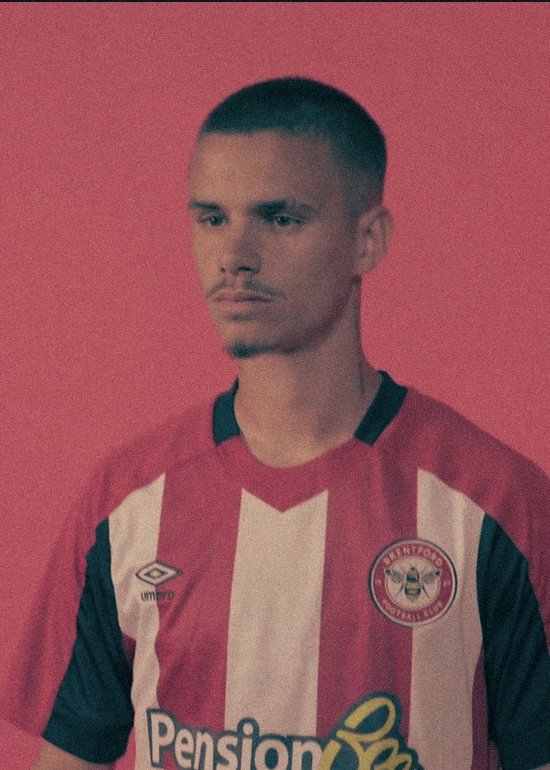 Screenshot 2024-06-03 at 21.47.36.jpg