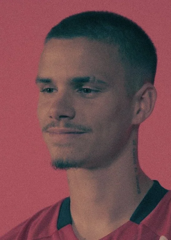 Screenshot 2024-06-03 at 21.46.20.jpg